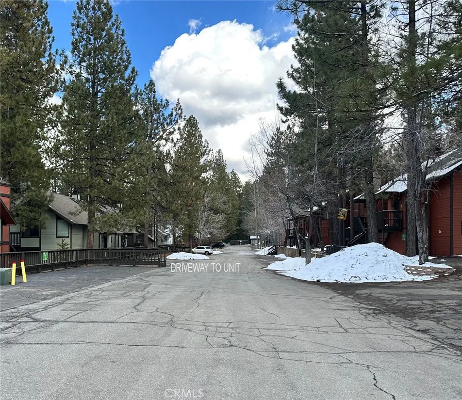 41935 Switzerland Drive 53, Big Bear Lake, California 92315 home-pic-63